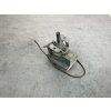 Mechanický termostat Metra TH 405 50-250 °C