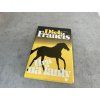 Kniha Hra na Fanty - Dick Francis