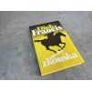 Kniha Smrtící zkouška - Dick Francis