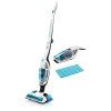 tycovy vysavac eta moneto aqua plus 4449 90010 243687840[1]