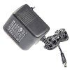 mw48 0751000u 230v 50hz 75v 1a microcom mini[1]
