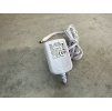 Napájecí zdroj / adaptér SSA-120040EU 12V 400mA