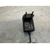 Napájecí zdroj / adaptér IVP0420-1000W 4,2V 1000mA