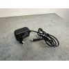 Napájecí zdroj / adaptér IVP0420-1000W 4,2V 1000mA