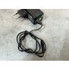 Napájecí zdroj / adaptér PS12K0502000E5 5V 2A