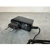 Napájecí zdroj / adaptér PS12K0502000E5 5V 2A