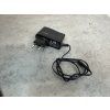 Napájecí zdroj / adaptér PS12K0502000E5 5V 2A