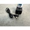 Napájecí zdroj / adaptér JY24 5V 3A konektor 5,5x2,5mm