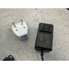 Napájecí zdroj / adaptér JY24 5V 3A konektor 5,5x2,5mm