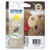 product 963784[1]