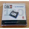 iomega zip 100mb medium nove 204958737[1]