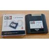 iomega zip 100mb medium nove 204958736[1]