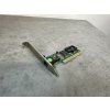 Síťová karta RTL8139D PCI-E x16 Fast Ethernet 10/100 Mb  RJ45