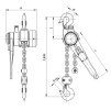 schema z310 3[1]