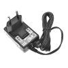 chargeur 52v metrologic 3a 052wp05 00 06324 03a power supply charger adapter[1]