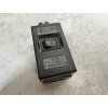 Síťový vypínač Cisco LR-898 PN 37-1076-01