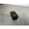 Síťový vypínač Cisco LR-898 PN 37-1076-01