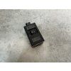Síťový vypínač Cisco LR-898 PN 37-1076-01