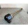 Topné těleso typ 4206/02 220V délka: 340mm 4500 W