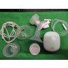 philips avent elektricka odsavacka materskeho mleka essential 271118353[1]