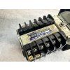 Spínač vačkový přepínač ŠKODA EJF 16A 500V - NUK 16-252/3032