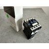 EPM EP1 P1610BD stykač s 3NO kontakty 24V DC 7,5kW