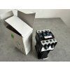 EPM EP1 P2310BD stykač s 3NO kontakty 24V DC 11kW