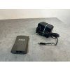 Tiskový print server D-Link DP-101P+ LPT-LAN