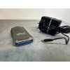 Tiskový print server D-Link DP-101P+ LPT-LAN