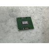 Mobilní procesor SL8ML Intel Celeron M 360 1,4Ghz socket 479