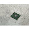 Mobilní procesor SL8ML Intel Celeron M 360 1,4Ghz socket 479