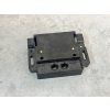 Retro spínač SV4 4A 250V AC a 6A 50V DC