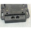 Retro spínač SV4 4A 250V AC a 6A 50V DC