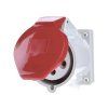 walther 430 anbaudose ns1012301 01[1]
