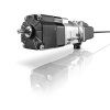 vyr 186J4 WT 1[1]