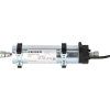 714GKnvqGQL. AC UF894,1000 QL80 [1]
