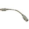 Cable Adaptador Honeywell RPLCABLEXTATPS2 45 45988[1]