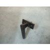 Retro bakelitové kování - klika okenní