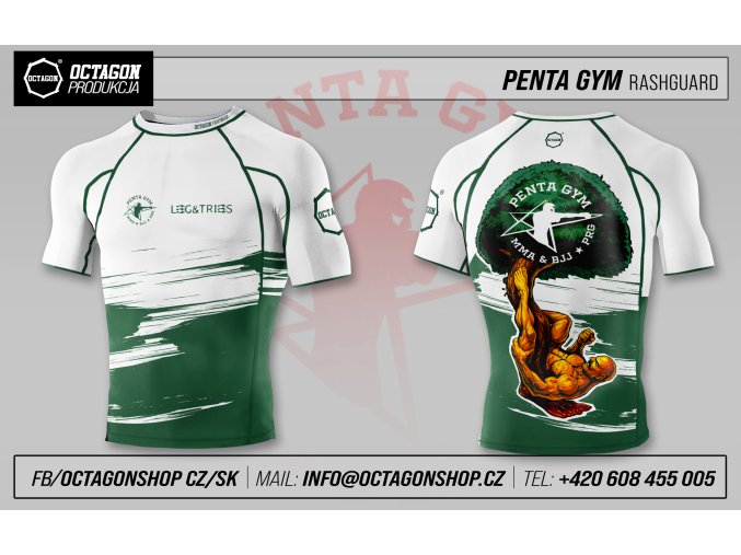preview rashguard