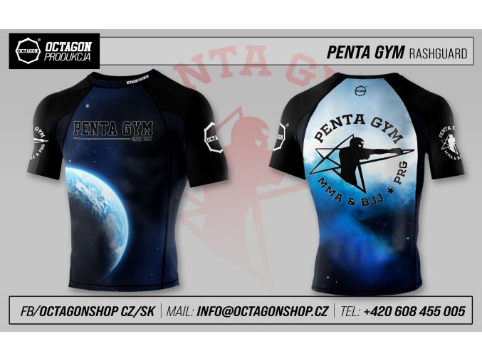 preview rashguard (1)