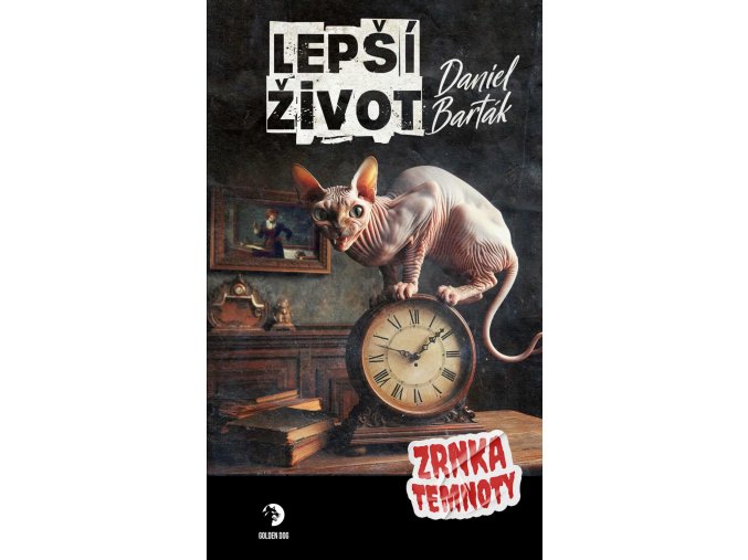 lepší život