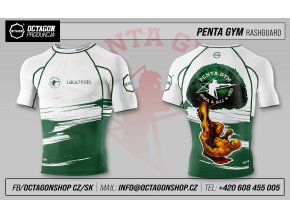 preview rashguard