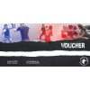 voucher k