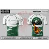 preview rashguard