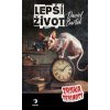 lepší život