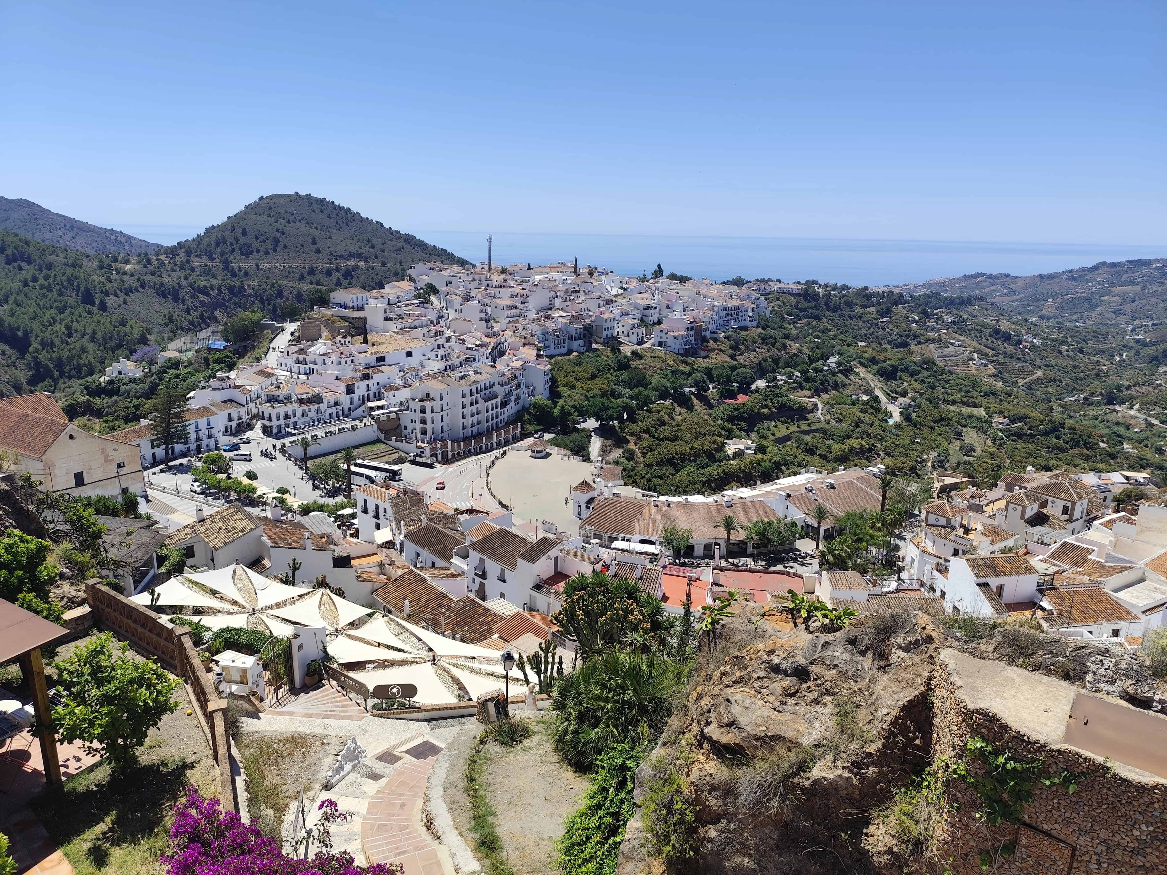 frigiliana_web