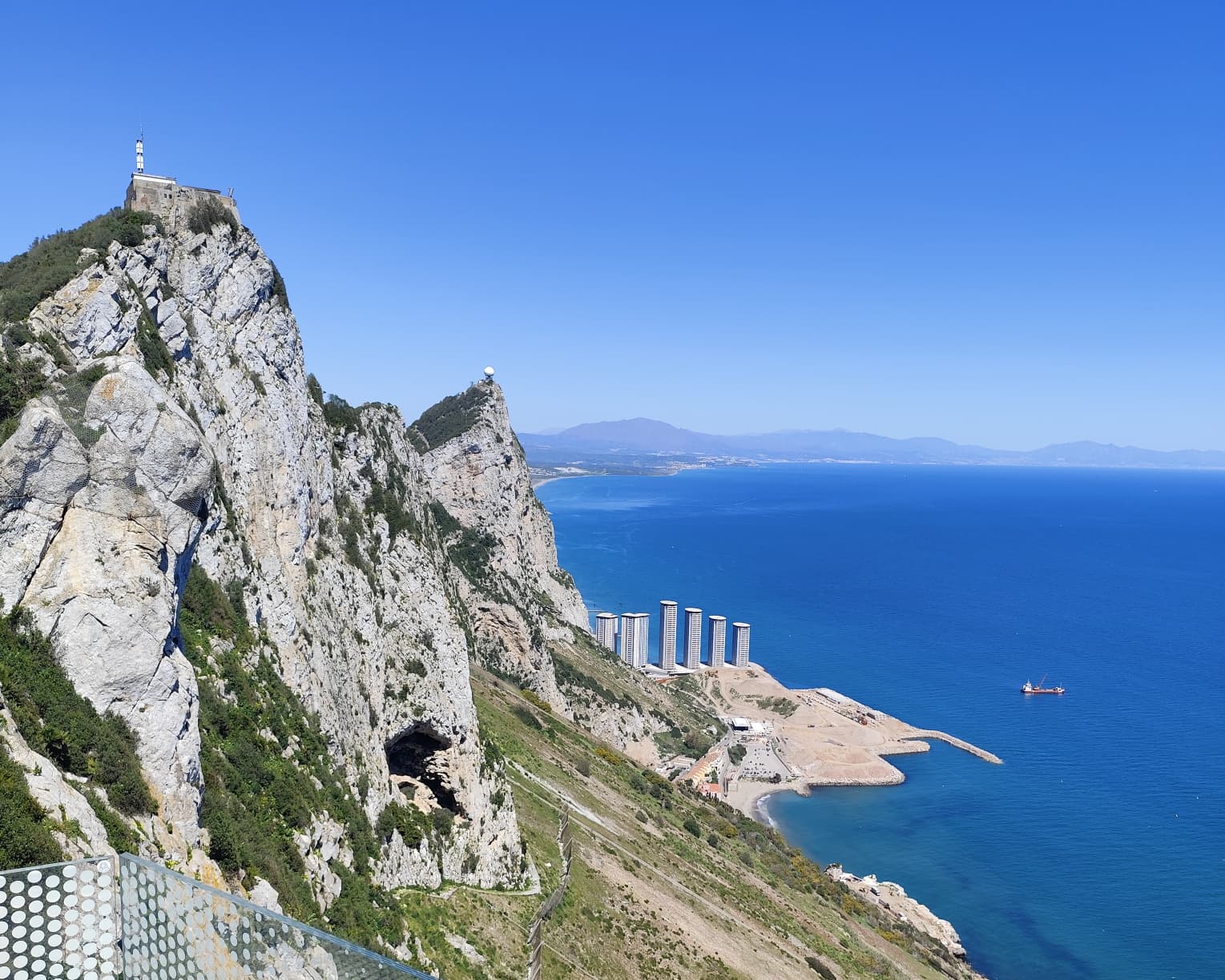 gibraltar_vyhled_web