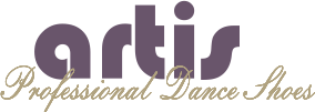 ARTIS Professional Dance Shoes