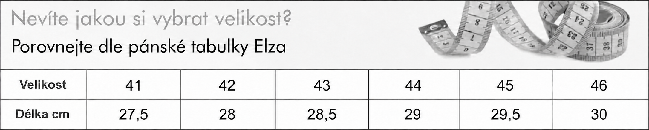 panska_elza_tabulka