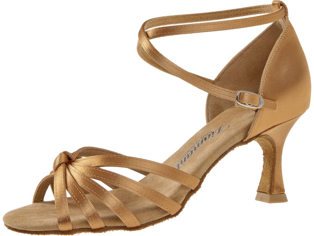 vyrp11 338damske tanecni boty Diamant 109 087 087